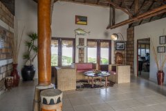Lighthouse-Reef-and-Esperanza-Lodge-Gallery-007