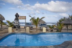 Lighthouse-Reef-and-Esperanza-Lodge-Gallery-014