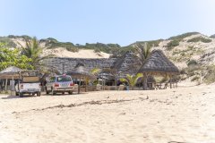 Lighthouse-Reef-and-Esperanza-Lodge-Gallery-029
