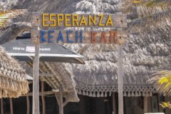 Lighthouse-Reef-and-Esperanza-Lodge-Gallery-030