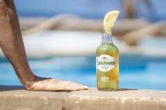 Lighthouse-Reef-and-Esperanza-Lodge-Gallery-037