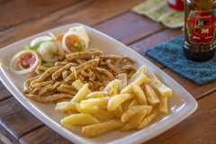 Lighthouse-Reef-and-Esperanza-Lodge-Gallery-044