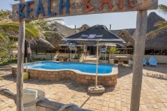 Lighthouse-Reef-and-Esperanza-Lodge-Gallery-148