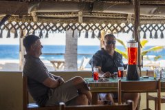 Lighthouse-Reef-and-Esperanza-Lodge-Gallery-164