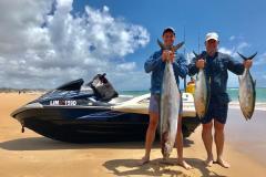 IMG-20190117-WA0058