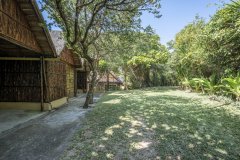 Casa-13-019