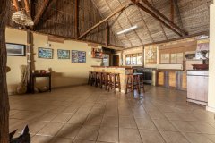 Casa-32-007
