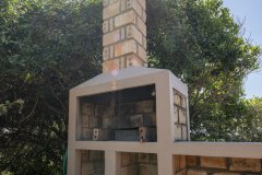 Casa-3A018