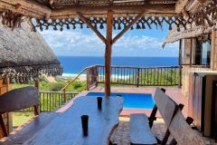Esperanza-Lodge-Chalet-7-002