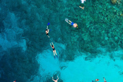 Lighthouse-Reef-and-Esperanza-Lodge-003