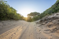 Lighthouse-Reef-and-Esperanza-Lodge-Gallery-046