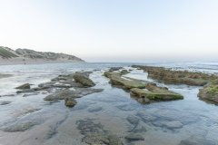 Lighthouse-Reef-and-Esperanza-Lodge-Gallery-056