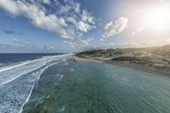 Lighthouse-Reef-and-Esperanza-Lodge-Gallery-235