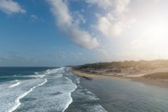 Lighthouse-Reef-and-Esperanza-Lodge-Gallery-237