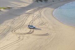 Lighthouse-Reef-and-Esperanza-Lodge-Gallery-242
